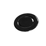 PIATTELLO TIPO INDESIT - BOMPANI- BOSCH - SIEMENS AX - C00259893 - S2716